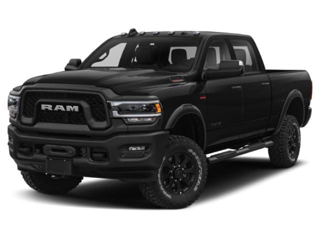 ram ram 2500 pickup 2020 3C6TR5EJ5LG108199 image ram ram 2500 pickup 2020 3C6TR5EJ5LG108199 image